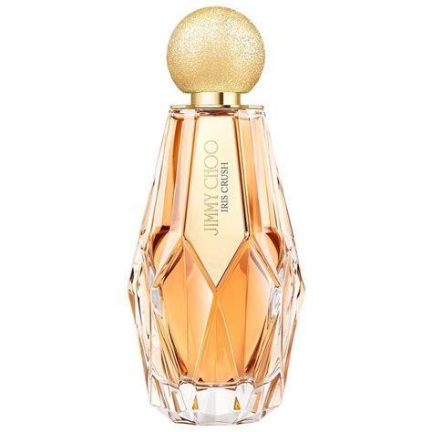 jimmy choo radiant tuberose perfume.